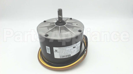 HB33GQ230 Carrier 208-230V 1/10Hp 1100Rpm Motor