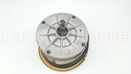 HB33GQ230 Carrier 208-230V 1/10Hp 1100Rpm Motor