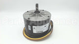 HB33GQ230 Carrier 208-230V 1/10Hp 1100Rpm Motor