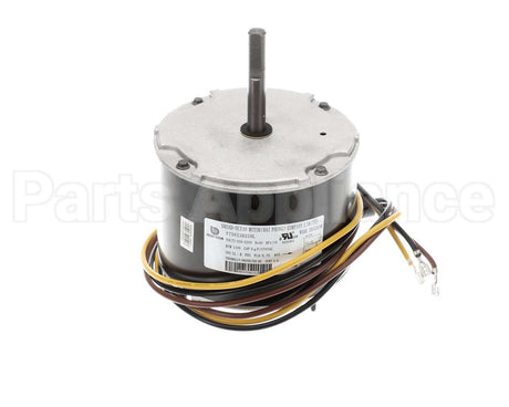 HB33GQ231 Bryant Payne 208-230V1Ph 1100 Rpm1/10Hp Motor