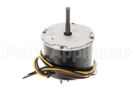 HB33GQ231 Bryant Payne 208-230V1Ph 1100 Rpm1/10Hp Motor