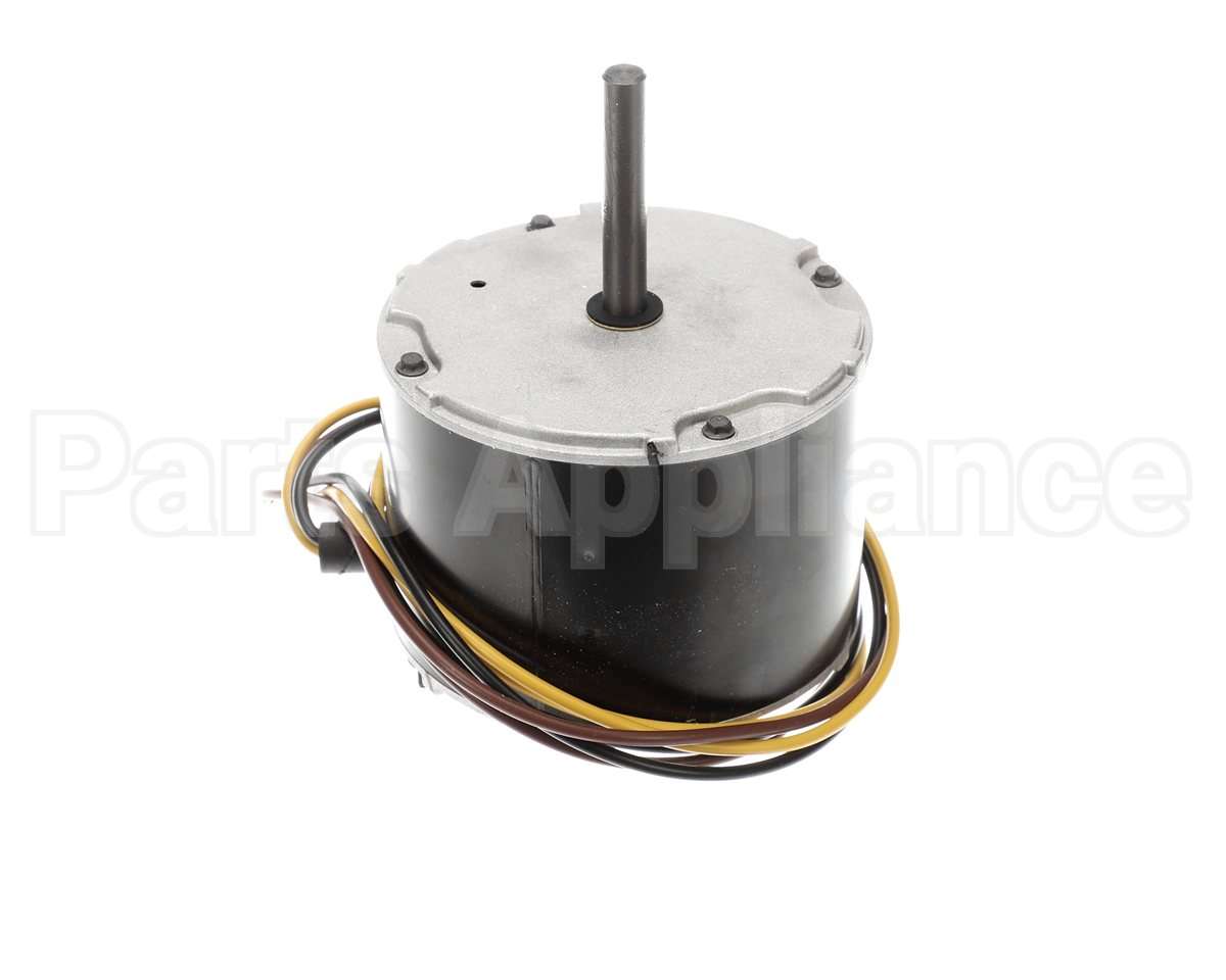 HB33GQ231 Bryant Payne 208-230V1Ph 1100 Rpm1/10Hp Motor