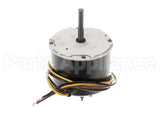 HB33GQ231 Carrier 208-230V1Ph 1/10Hp 1100Rpm Mtr