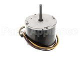 HB33GQ231 Carrier 208-230V1Ph 1/10Hp 1100Rpm Mtr