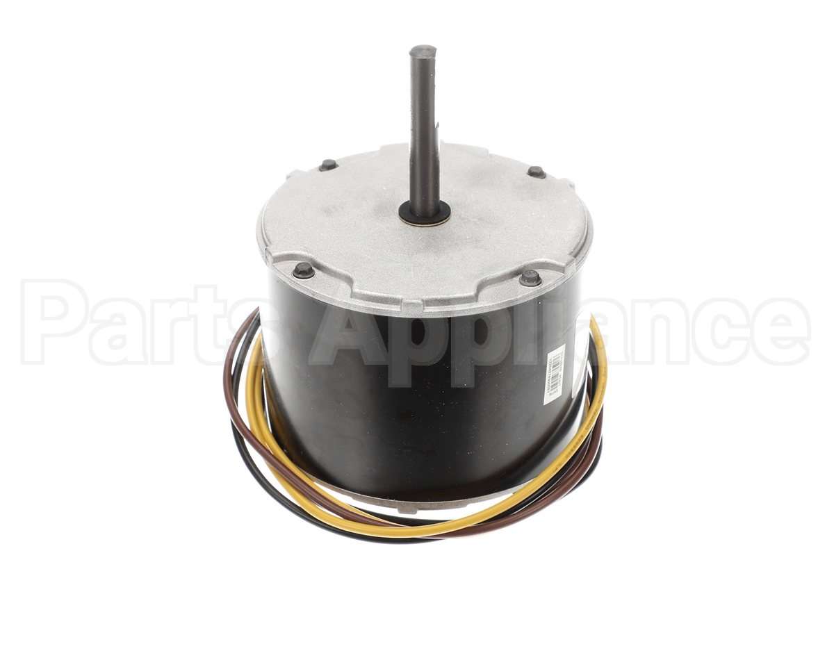 HB33GQ231 Carrier 208-230V1Ph 1/10Hp 1100Rpm Mtr