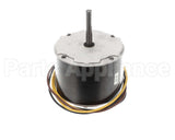 HB33GQ231 Carrier 208-230V1Ph 1/10Hp 1100Rpm Mtr