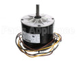 HB37GQ228 Bryant Payne 208-230V1Ph 1/5Hp 810 Rpm Motor
