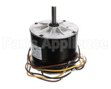 HB37GQ228 Bryant Payne 208-230V1Ph 1/5Hp 810 Rpm Motor