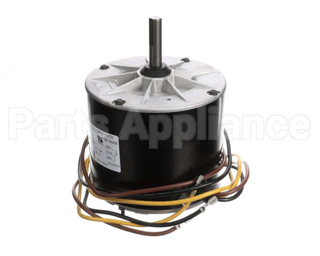 HB37GQ228 Bryant Payne 208-230V1Ph 1/5Hp 810 Rpm Motor
