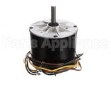 HB37GQ228 Bryant Payne 208-230V1Ph 1/5Hp 810 Rpm Motor