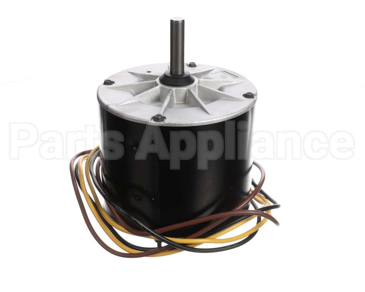 HB37GQ228 Bryant Payne 208-230V1Ph 1/5Hp 810 Rpm Motor