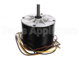 HB37GQ228 Carrier 208-230V1Ph 1/6,1/5Hp 810Rpm