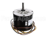 HB37GQ228 Carrier 208-230V1Ph 1/6,1/5Hp 810Rpm