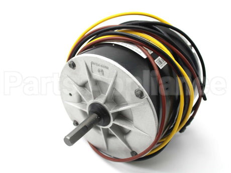 HB37GQ240 Carrier 208-230V1Ph 1/5Hp 1/6Hp 810Rpm