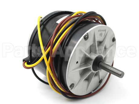 HB37GQ240 Carrier 208-230V1Ph 1/5Hp 1/6Hp 810Rpm