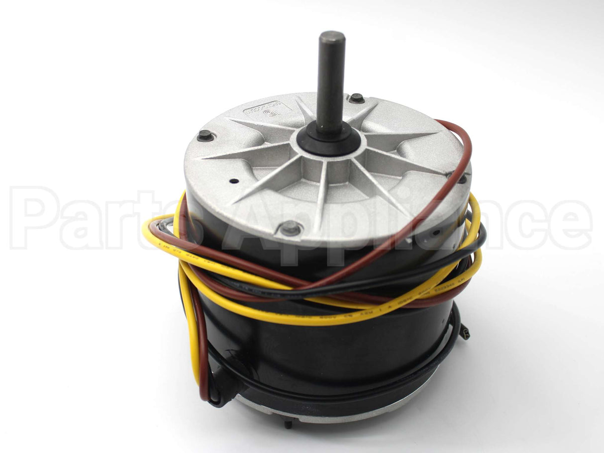 HB37GQ240 Carrier 208-230V1Ph 1/5Hp 1/6Hp 810Rpm