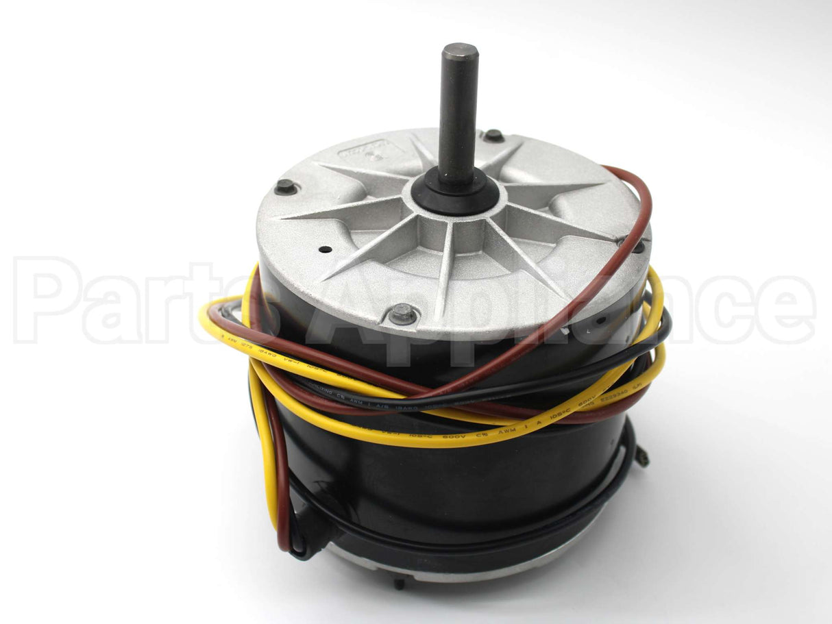 HB37GQ240 Carrier 208-230V1Ph 1/5Hp 1/6Hp 810Rpm