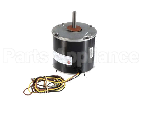 HB39GQ230 Bryant Payne 1/4Hp 208-230V 1100 Rpm 48 Motor