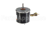 HB39GQ230 Bryant Payne 1/4Hp 208-230V 1100 Rpm 48 Motor