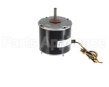 HB39GQ230 Bryant Payne 1/4Hp 208-230V 1100 Rpm 48 Motor