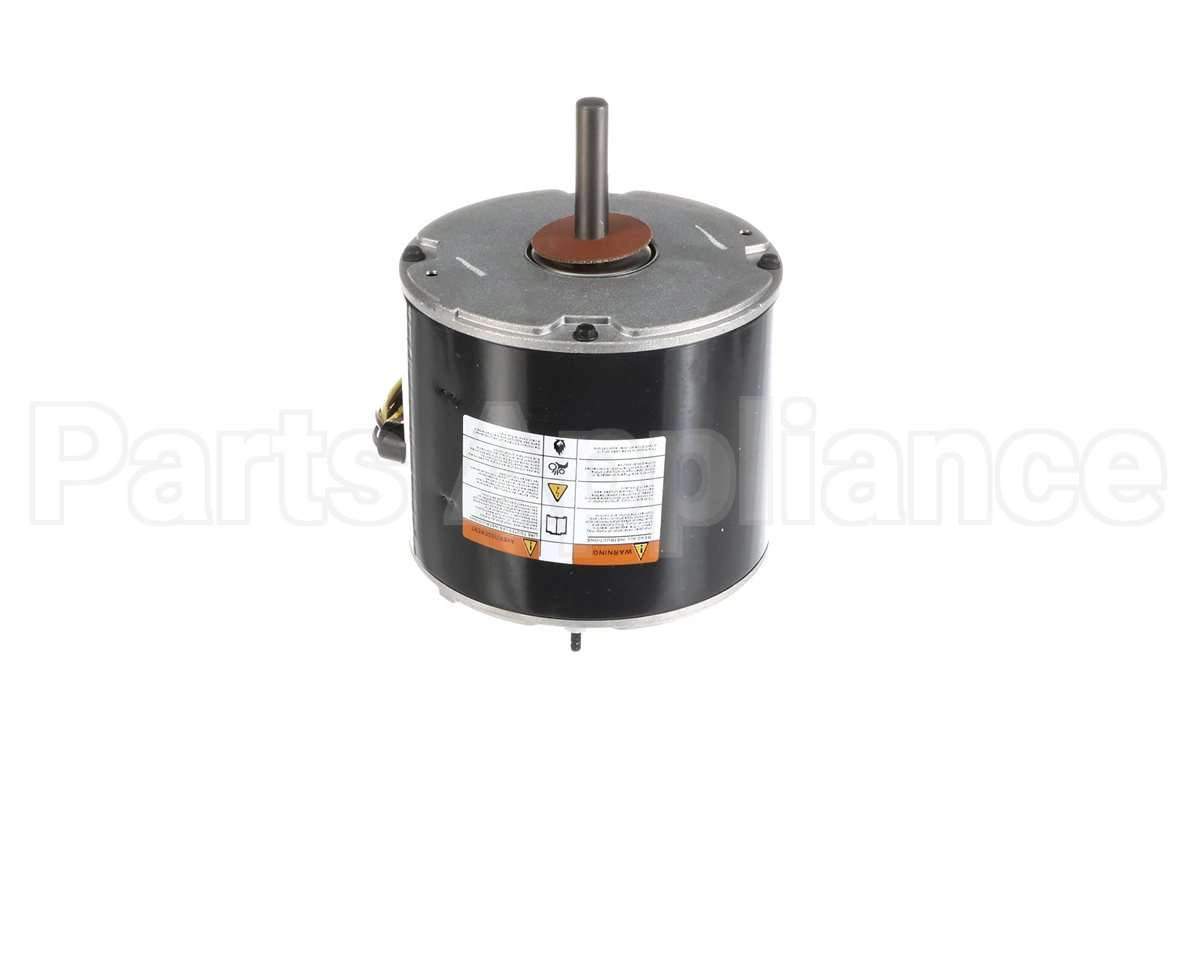 HB39GQ230 Carrier 1/4Hp 208-230V 1100Rpm 48 Mtr