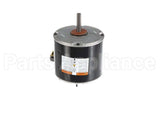 HB39GQ230 Carrier 1/4Hp 208-230V 1100Rpm 48 Mtr