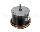 HB39GQ231 Carrier 208-230V1Ph 1/4Hp 1100Rpm Mtr