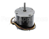HB39GQ232 Bryant Payne 208-230V1Ph 1/4Hp 825 Rpm Motor