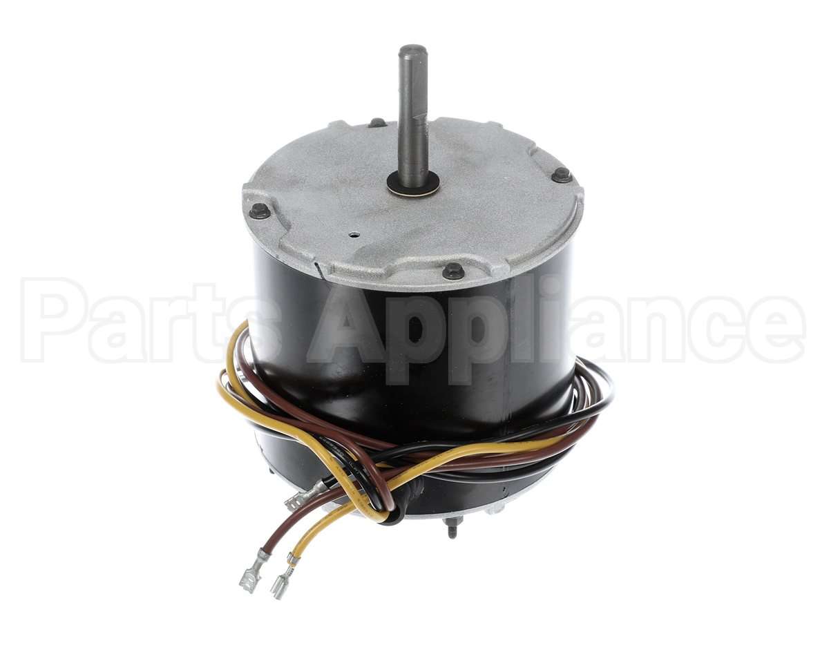 HB39GQ232 Carrier 208-230V1Ph 1/4Hp 825Rpm Motor