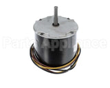 HB39GQ232 Carrier 208-230V1Ph 1/4Hp 825Rpm Motor