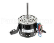 HB41TQ113 Bryant Payne 1/3Hp Ccw 1075/3Speed Blower Motor