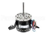 HB41TQ113 Bryant Payne 1/3Hp Ccw 1075/3Speed Blower Motor