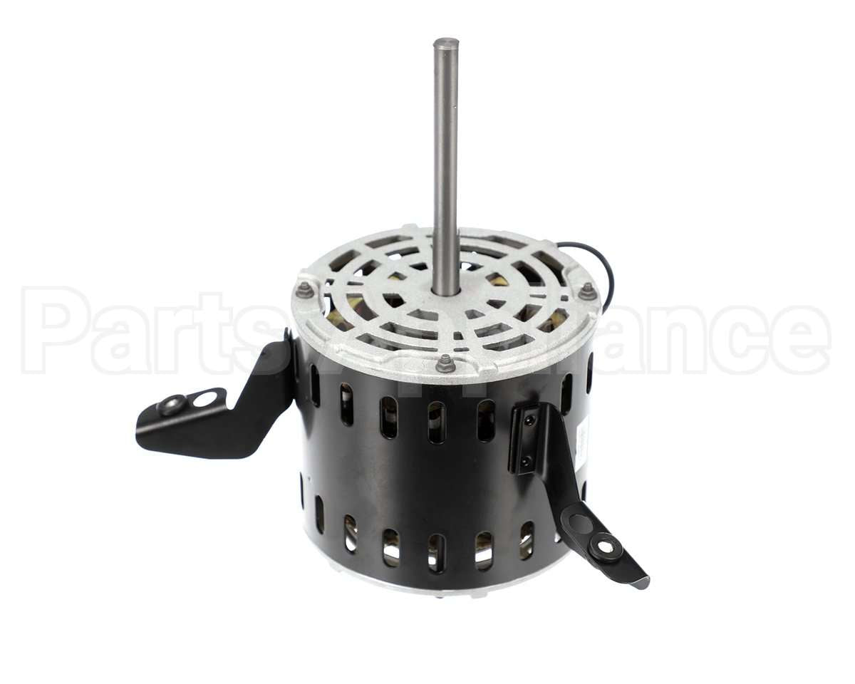 HB41TQ113 Bryant Payne 1/3Hp Ccw 1075/3Speed Blower Motor