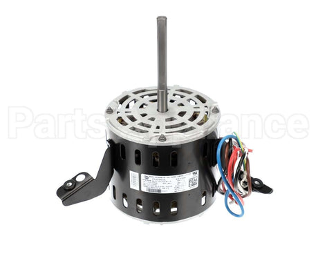 HB41TQ113 Carrier 1/3Hp Ccw 1075/3Spd Blower Mot