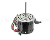 HB41TQ113 Carrier 1/3Hp Ccw 1075/3Spd Blower Mot