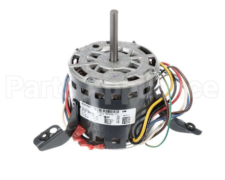 HB41TR114 Bryant Payne 1/3Hp 115V 1075 Rpm Ccw Blower Motor