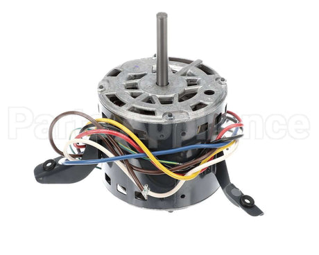 HB41TR114 Bryant Payne 1/3Hp 115V 1075 Rpm Ccw Blower Motor