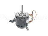 HB41TR114 Carrier 1/3Hp 115V 1075Rpm Ccw Blwrmtr