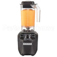 HBH455 Compatible Hamilton Beach Blender(Tango, 48 Oz, Poly) Hbh455