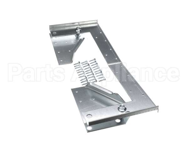HBKIT-01 Captive-Aire Hinge Kit- For Exhaust Fan