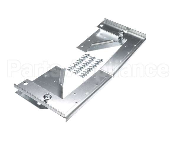 HBKIT-01 Captive-Aire Hinge Kit- For Exhaust Fan