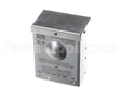HBL13R89M1 Captive-Aire Disconnect Switch, 30A