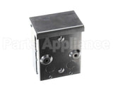 HBL13R89M1 Captive-Aire Disconnect Switch, 30A