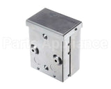 HBL13R89M1 Captive-Aire Disconnect Switch, 30A