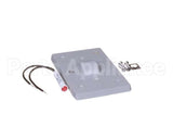 HBL1785 Hubbell Lighting Wiring Device Switch Plate