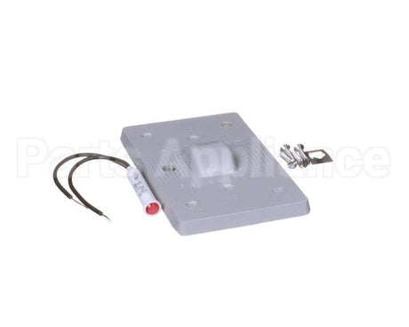 HBL1785 Hubbell Lighting Wiring Device Switch Plate