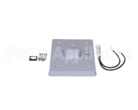 HBL1785 Hubbell Lighting Wiring Device Switch Plate