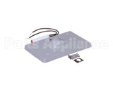 HBL1785 Hubbell Lighting Wiring Device Switch Plate