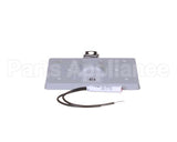HBL1785 Hubbell Lighting Wiring Device Switch Plate