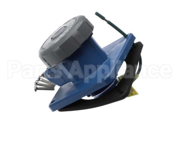 HBL320R6W Hubbell Lighting Service Outlet; Nylon; 20A